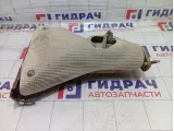 Коллектор выпускной Toyota Camry (XV70) 17141F2040