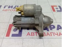 Стартер Toyota Camry (XV70) 28100F0040