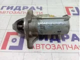 Стартер Toyota Camry (XV70) 28100F0040