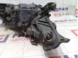 Фара левая Toyota Camry (XV70) 8118533G00