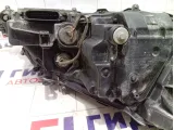 Фара левая Toyota Camry (XV70) 8118533G00