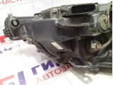 Фара левая Toyota Camry (XV70) 8118533G00