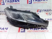 Фара правая Toyota Camry (XV70) 8114533G00