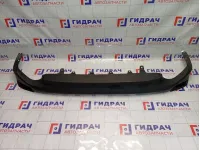 Накладка бампера Toyota Camry (XV70) 5216906190