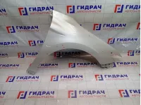 Крыло переднее правое Toyota Camry (XV70) 5380106210