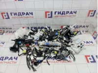 Фишка (Разъем) Toyota Camry (XV70)