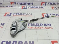 Замок двери задней левой Toyota Camry (XV70) 6906048060