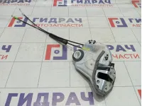 Замок двери задней правой Toyota Camry (XV70) 6905048060