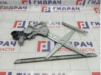 Стеклоподъемник передний левый Toyota Camry (XV70) 6980252130