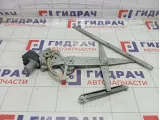 Стеклоподъемник передний правый Toyota Camry (XV70) 6980252130
