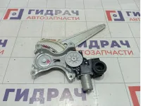 Стеклоподъемник задний левый Toyota Camry (XV70) 6980433070