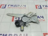 Стеклоподъемник задний правый Toyota Camry (XV70) 6980333070