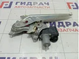 Стеклоподъемник задний правый Toyota Camry (XV70) 6980333070