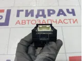 Блок управления стеклоподъемниками Toyota Camry (XV70) 8404010040