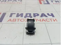 Кнопка стеклоподъемника Toyota Camry (XV70) 8481026040