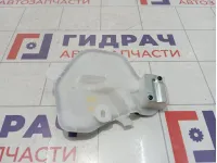 Заглушка двери передней правой Toyota Camry (XV70) 8796333030