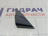 Накладка двери внутренняя передняя правая Toyota Camry (XV70) 6749106220