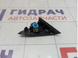 Накладка двери внутренняя передняя правая Toyota Camry (XV70) 6749106220