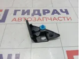 Накладка двери внутренняя передняя правая Toyota Camry (XV70) 6749106220