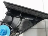 Накладка двери внутренняя передняя правая Toyota Camry (XV70) 6749106220