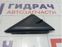 Накладка двери передняя правая Toyota Camry (XV70) 6749533040