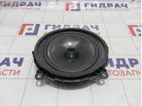 Динамик передний Toyota Camry (XV70) 8616033A20
