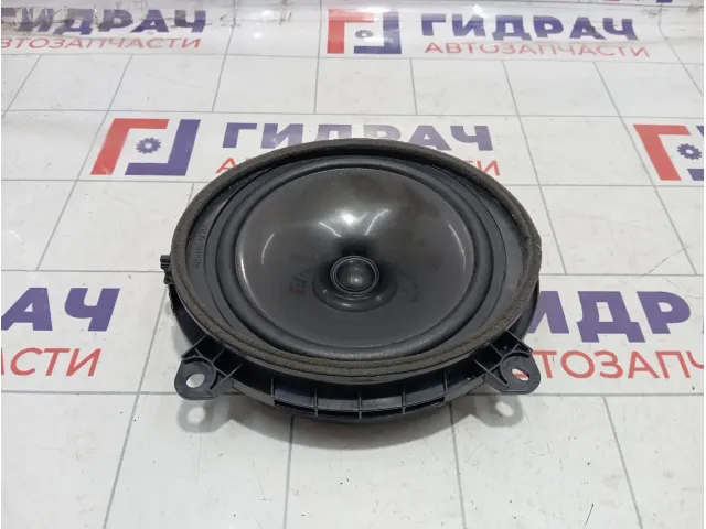 Динамик передний Toyota Camry (XV70) 8616033A20