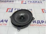 Динамик передний Toyota Camry (XV70) 8616033A20