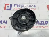 Динамик передний Toyota Camry (XV70) 8616033A20