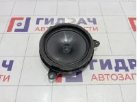 Динамик задний Toyota Camry (XV70) 861601A210