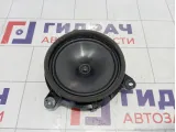 Динамик задний Toyota Camry (XV70) 861601A210