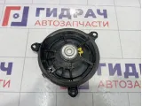 Динамик задний Toyota Camry (XV70) 861601A210
