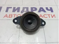 Динамик передний Toyota Camry (XV70) 8616033760