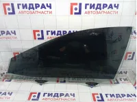 Стекло двери передней левой Toyota Camry (XV70) 6810206360