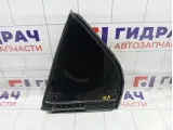 Стекло кузовное глухое (форточка) правое Toyota Camry (XV70) 6812306270
