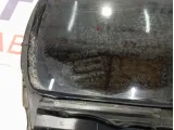 Стекло кузовное глухое (форточка) правое Toyota Camry (XV70) 6812306270