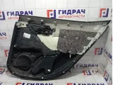Обшивка двери задней левой Toyota Camry (XV70) 6764006L80C7