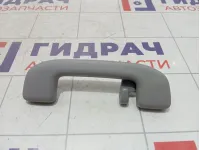 Ручка потолочная задняя левая Toyota Camry (XV70) 7461006140B0