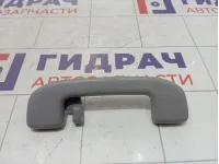 Ручка потолочная задняя правая Toyota Camry (XV70) 7461006130B0