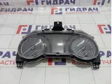 Панель приборов Toyota Camry (XV70) 838000XK22