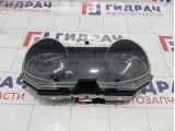Панель приборов Toyota Camry (XV70) 838000XK22