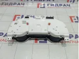 Панель приборов Toyota Camry (XV70) 838000XK22