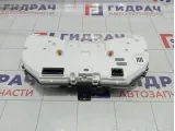 Панель приборов Toyota Camry (XV70) 838000XK22