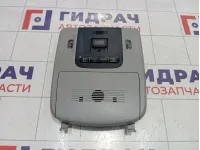 Плафон салонный Toyota Camry (XV70) 6360533321B0
