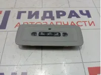 Плафон салонный Toyota Camry (XV70) 8136033060B0