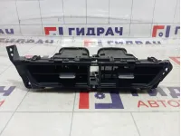 Дефлектор воздушный Toyota Camry (XV70) 5566033350