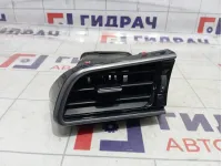 Дефлектор воздушный левый Toyota Camry (XV70) 5565033500
