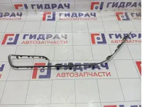 Накладка дефлектора правого Toyota Camry (XV70)