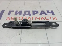 Механизм регулировки ремня безопасности Toyota Camry (XV70) 7320012070