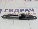 Механизм регулировки ремня безопасности Toyota Camry (XV70) 7320012070